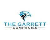 https://www.logocontest.com/public/logoimage/1707784733The Garrett Companies10.png